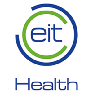 EIT-Health-2.png